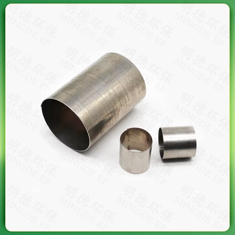 金属拉西环φ25-76mm